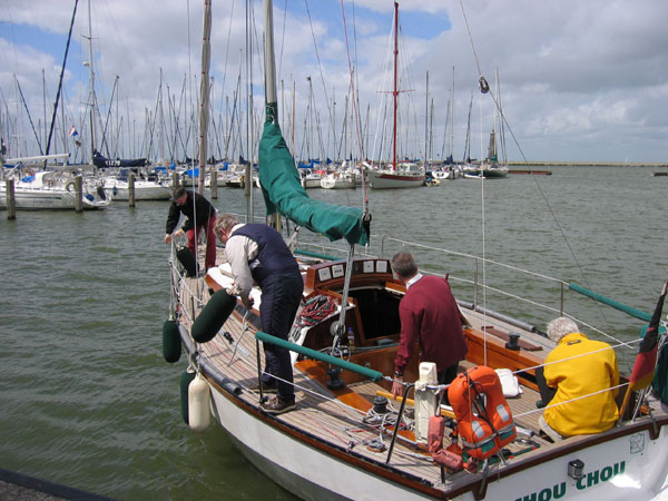 cup 044