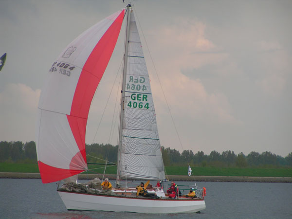nrwcup056